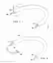 Fig. 03 - Noodle beverage container