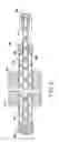 Fig. 04 - Noodle beverage container
