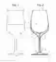 Fig. 02 - INSULATED STEMMED DRINKING VESSEL AND METHOD OF PRODUCING THE SAME