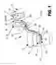 Fig. 02 - Cookie-Dunking spoon