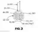 Fig. 06 - Cookie-Dunking spoon