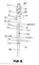 Fig. 09 - Cookie-Dunking spoon