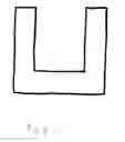 Fig. 02 - Bed Rug Wrap