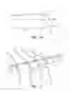 Fig. 06 - ORGANIZING DEVICE WITH FLEXIBLE TIES