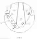 Fig. 04 - HOLIDAY STAR AND METHODS THEREFOR