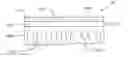 Fig. 01 - VALANCE ASSEMBLY