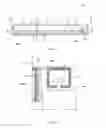 Fig. 02 - VALANCE ASSEMBLY