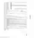 Fig. 07 - Apparatus and method for window treatment management