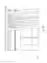 Fig. 08 - Apparatus and method for window treatment management