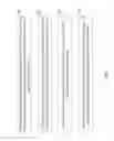 Fig. 09 - Apparatus and method for window treatment management