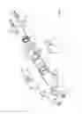 Fig. 07 - Apparatus for preparing a beverage and a decoction device