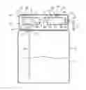 Fig. 01 - Disposable assembly, a system and method for preparing a foamed food product