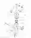 Fig. 06 - Auto coffee drip apparatus