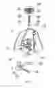 Fig. 06 - Coffee brewing device