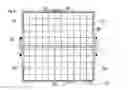 Fig. 06 - Oven Toaster