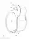 Fig. 01 - Temperature changing containers
