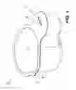 Fig. 02 - Temperature changing containers
