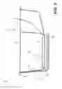 Fig. 03 - Temperature changing containers