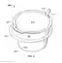 Fig. 04 - Temperature changing containers