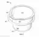 Fig. 06 - Temperature changing containers