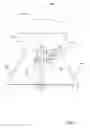 Fig. 02 - Cooking grill ignition system