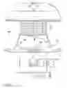Fig. 04 - Cooking grill ignition system