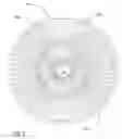 Fig. 06 - Cooking grill ignition system
