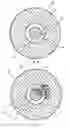 Fig. 07 - Cooking grill ignition system