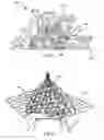 Fig. 08 - Cooking grill ignition system