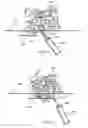Fig. 09 - Cooking grill ignition system