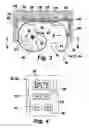Fig. 04 - DOORLESS SPIRAL SHOWER ENCLOSURE
