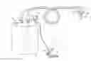Fig. 01 - Sustainable mini shower