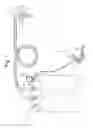 Fig. 02 - Sustainable mini shower