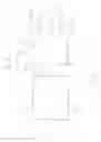 Fig. 02 - Disposable hand cleaning glove and method