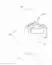 Fig. 01 - Towel rack