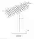 Fig. 04 - Towel rack