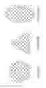 Fig. 06 - Towel rack
