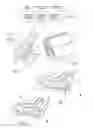 Fig. 04 - Electro-mechanical paper sheet material dispenser with tail sensor