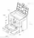 Fig. 01 - Wet tissue supply apparatus