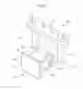 Fig. 06 - Wet tissue supply apparatus