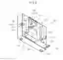 Fig. 09 - Wet tissue supply apparatus