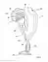 Fig. 03 - Vacuum cleaning appliance