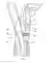 Fig. 05 - Vacuum cleaning appliance
