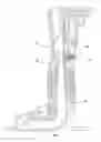 Fig. 07 - Vacuum cleaning appliance