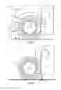 Fig. 02 - Nozzle arrangement for a cleaning device