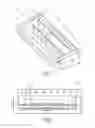 Fig. 05 - Nozzle arrangement for a cleaning device
