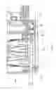 Fig. 09 - Vacuum cleaning device