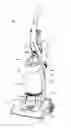 Fig. 01 - Vacuum cleaner