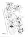 Fig. 04 - Vacuum cleaner