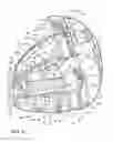 Fig. 06 - Vacuum cleaner